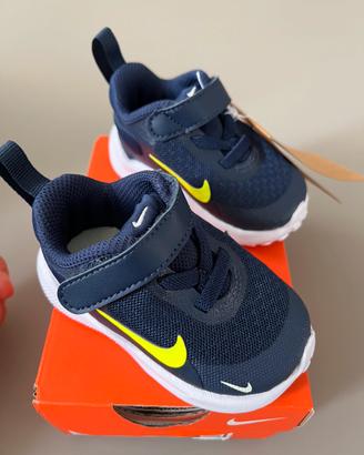 Scarpe Nike neonato
