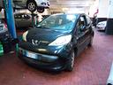 peugeot-107-1-0-68cv-3p-sweet-years