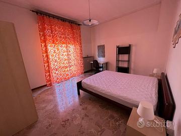 QUADRIL.VOLTURNO/OSPEDALE x studenti/sse- lavorat