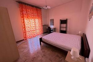 QUADRIL.VOLTURNO/OSPEDALE x studenti/sse- lavorat