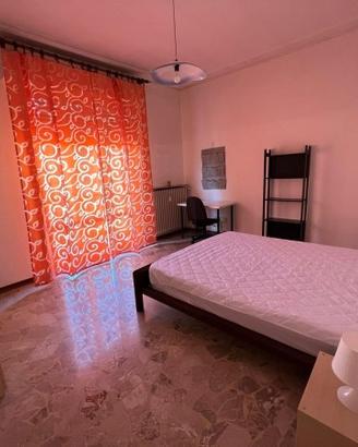 QUADRIL.VOLTURNO/OSPEDALE x studenti/sse- lavorat