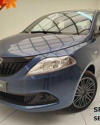 Lancia Ypsilon III 2021 1.0 firefly hybrid Or...