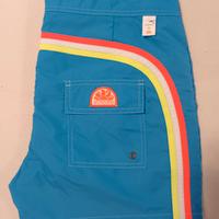 Sundek turchese 34,L