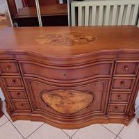 Arredamento in stile