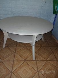 tavolo salotto