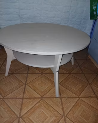 tavolo salotto