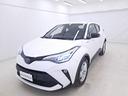 toyota-c-hr-hybrid-business-br897875-1-8-full-hybr