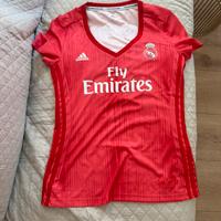 Maglia Luka Modrić - Real Madrid (adidas)