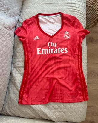 Maglia Luka Modrić - Real Madrid (adidas)