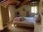 Immagine 29