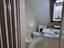 Immagine 13