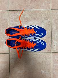 Scarpe da calcio Predator