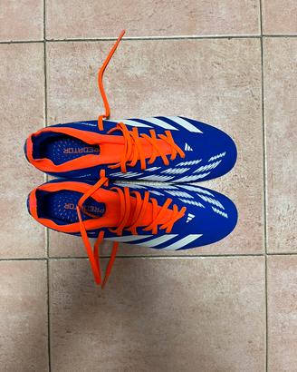 Scarpe da calcio Predator