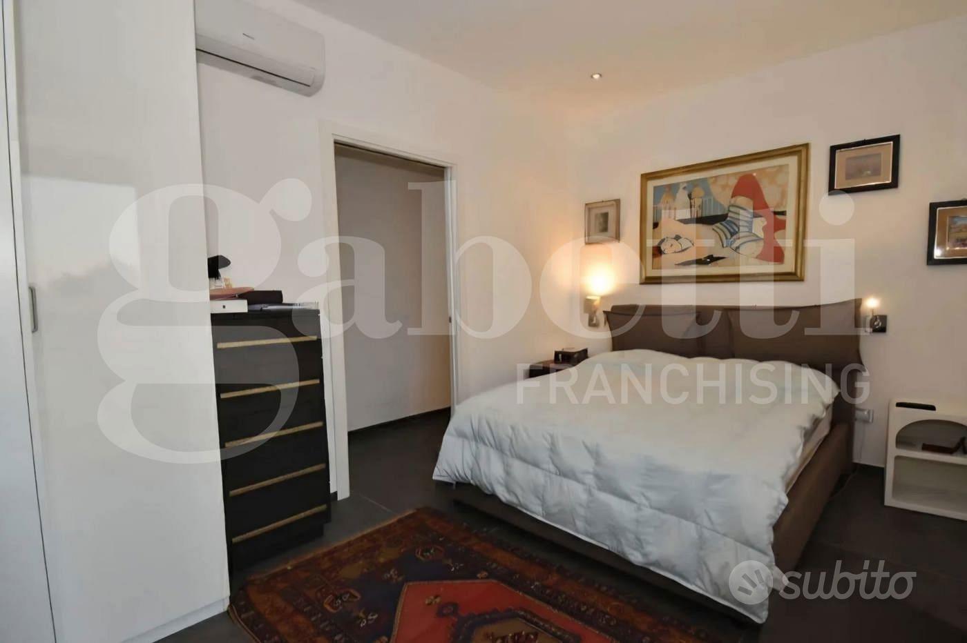 Appartamento – Nardò, Lecce - Vista 4