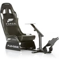 postazione simulazione gare completa