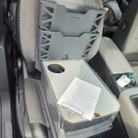 Sortimo Auto Assistant