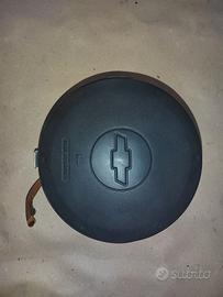 Airbag Chrevolet Matiz