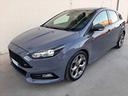 ford-focus-2-0-ecoboost-250-cv-st3
