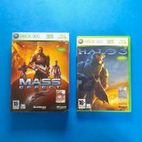 Giochi Microsoft Xbox 360 Ita prezzi in descrizion