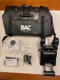 Borsa da manubrio Ultimate BAC Ultimate Bag bar