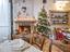 Immagine 28