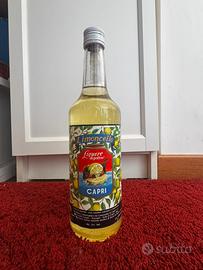 Limoncello Capri 90’
