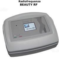 Radiofrequenza