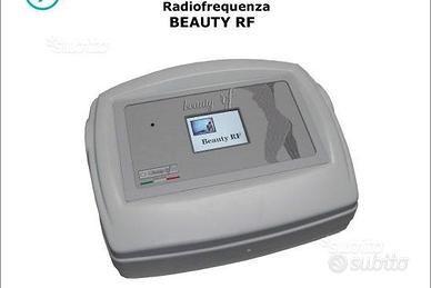 Radiofrequenza