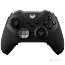 Controller pc xbox elite 2 gaming