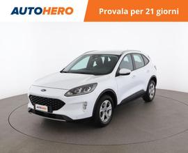 FORD Kuga WU30465