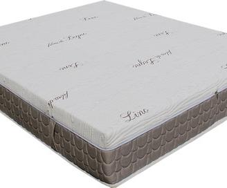 Materassi in stock per rinnovo magazzino