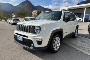 Jeep Renegade 1.0 t3 Limited 2wd