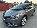 renault-grand-scenic-99-896km-7posti-blue-dci-12
