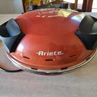 forno pizze elettrico ARIETE