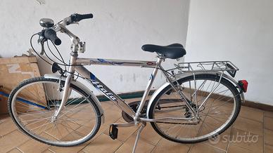 bici Atala discovery