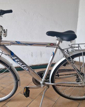 bici Atala discovery
