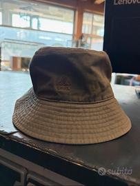 Cappello K4224HT Kangol