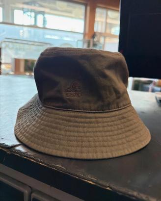 Cappello K4224HT Kangol