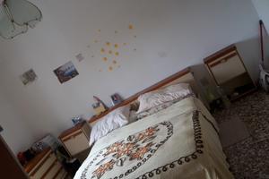 Casa indipendente per studenti universitari