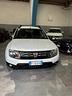 dacia-duster-1-5-dci-110cv-4x2-laureate