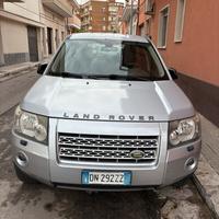 Freelander 2