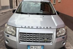 Freelander 2