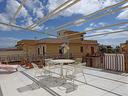 2-locali-a-giardini-naxos