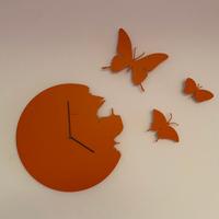 Orologio Butterfly Diamantini e Domeniconi