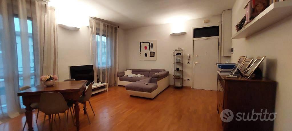 Appartamento – Bologna, Borgo Panigale, Borgo Panigale-Reno - Vista 2