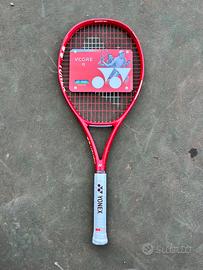 Yonex Vcore 100 Alpha