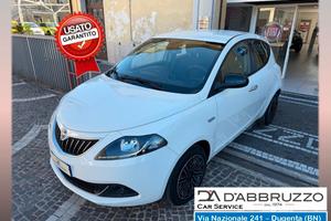 Lancia Ypsilon 1.0 FireFly 5 porte S&S Hybrid Gold
