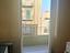 Immagine 10