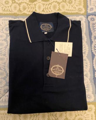Felpa leggera uomo Royal St Andrew’s L
