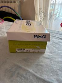 Sandali bambina Primigi